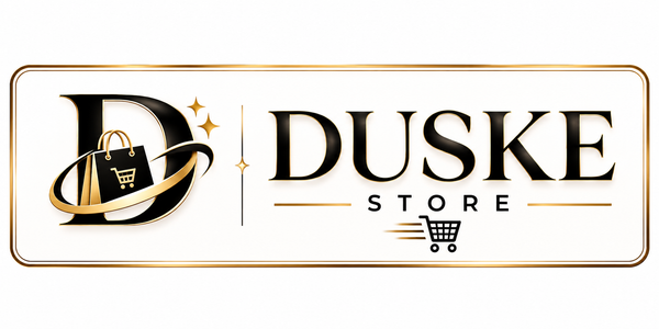 Duske Store
